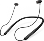 ENERGY SISTEM NECKBAND 3