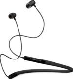 ENERGY SISTEM NECKBAND 3 - Image 2
