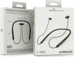 ENERGY SISTEM NECKBAND 3 - Image 3
