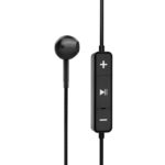 ENERGY SISTEM STYLE 1 NEGRO - Image 3