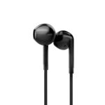 ENERGY SISTEM STYLE 1 NEGRO - Image 4