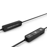 ENERGY SISTEM STYLE 1 NEGRO - Image 5