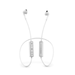 ENERGY SISTEM STYLE 1 BLANCO