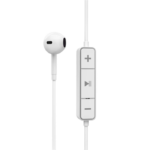 ENERGY SISTEM STYLE 1 BLANCO - Image 2