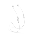 ENERGY SISTEM STYLE 1 BLANCO - Image 3