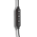 STF ECHO NEGRO - Image 3