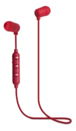 STF ECHO ROJO