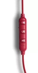 STF ECHO ROJO - Image 3