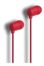 STF ECHO ROJO - Image 2