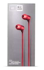 STF ECHO ROJO - Image 4