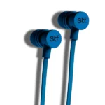 STF GRAVITY AZUL