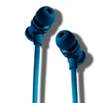 STF GRAVITY AZUL - Image 2