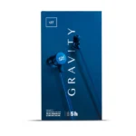 STF GRAVITY AZUL - Image 3