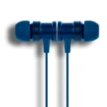STF GRAVITY AZUL - Image 4