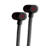 STF GRAVITY NEGRO