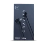 STF GRAVITY NEGRO - Image 4