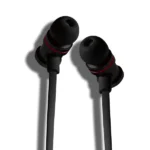 STF GRAVITY NEGRO - Image 3
