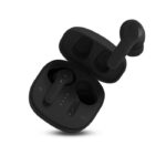 STF NEO ANC NEGRO