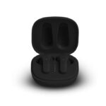 STF NEO ANC NEGRO - Image 2