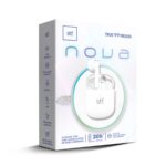 STF NOVA - Image 5