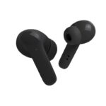 STF NEO ANC NEGRO - Image 3