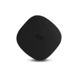 STF NEO ANC NEGRO - Image 4