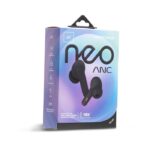STF NEO ANC NEGRO - Image 5