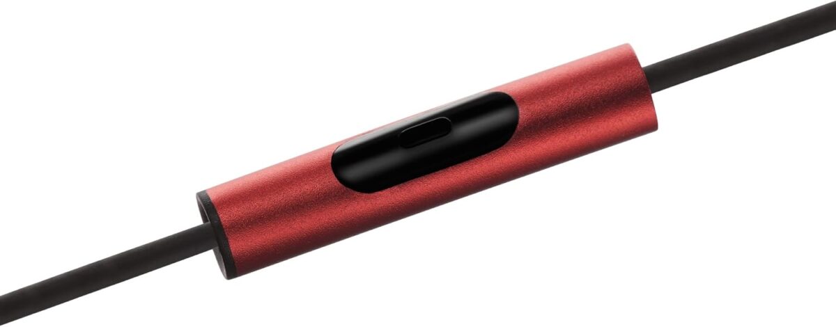 ENERGY SISTEM 3 CORAL - Image 3