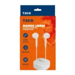 T2GO TG-E847XX - Image 2