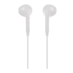 T2GO TG-E847XX