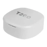T2GO TG-E847XX - Image 3
