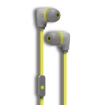 STF VECTOR AMARILLO