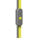 STF VECTOR AMARILLO - Image 2