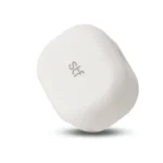 STF ORION - Image 3