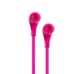 STF RESONANZ ROSA