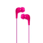 STF RESONANZ ROSA - Image 2