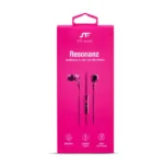 STF RESONANZ ROSA - Image 3
