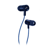 STF ONIX AZUL