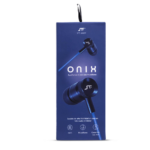 STF ONIX AZUL - Image 2
