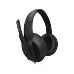 MULTILASER HEADSET OFFICE P3