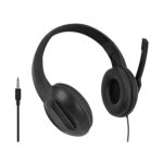 MULTILASER HEADSET OFFICE P3 - Image 2