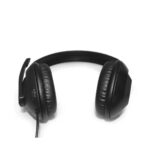 MULTILASER HEADSET OFFICE P3 - Image 3