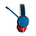 STF VIVA AZUL - Image 2