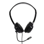 STF HEADSET CORE