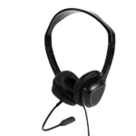 STF HEADSET CORE - Image 2