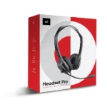 STF HEADSET CORE - Image 3