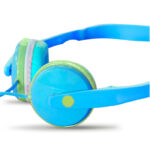 STF FUN - Image 2