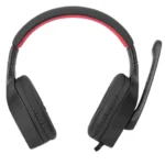 XTRIKE ME WIRED - Image 2