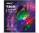 T2GO GAME-X - Image 2