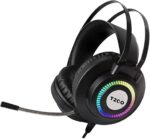 T2GO GAME-X - Image 3